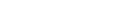 DM Cars