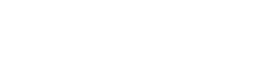 DM Cars